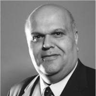 Paul Msyi Email