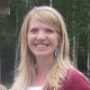 MatSu Regional Medical Center Employee Holly Anderson's profile photo