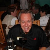 James Bartholomew Email & Phone Number