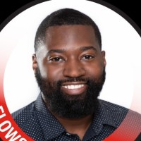 De'Andrez Johnson Email