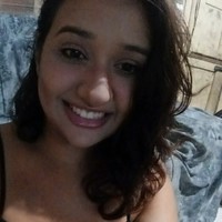 Fernanda Nunes Email