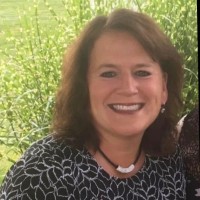 Michele Davidovich Email & Phone Number