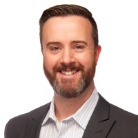 Andrew Thompson Email & Phone Number