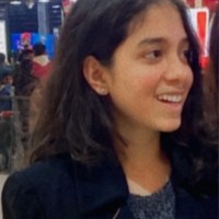 Deepali Sharma Email