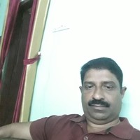 Hari Kumar Email