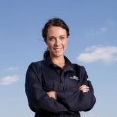 Merit Energy Company Employee Michelle Koch's profile photo