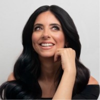 Ana Lopez Email & Phone Number