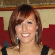 Higgins Construction PLC Employee Kelly Baker's profile photo