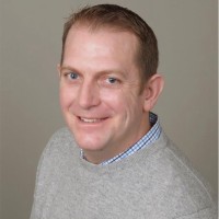 American Family Insurance Employee Steven Doman's profile photo