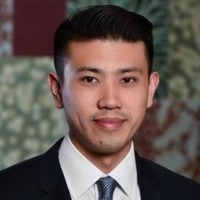 David Guan Email & Phone Number