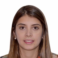 Endeavor Colombia Employee Camila Guzman's profile photo