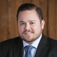 Joshua Caldwell Email & Phone Number