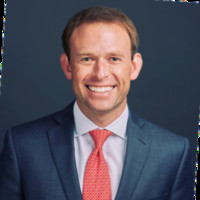 Michael Gruman Email & Phone Number