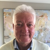 Richard Crookes Constructions Employee Peter Barnes's profile photo