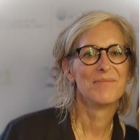 Cocyclette Employee Virginie Foucault-Rougé's profile photo