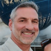 ServiceMac, LLC Employee Robert Barbaro's profile photo