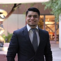Village Capital & Investment LLC Employee Jorge Corral's profile photo
