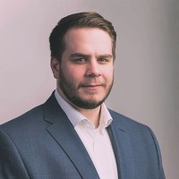 Paolino Properties Employee Stephen Springer's profile photo