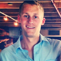 Greenville Public Schools Employee Christopher Farr's profile photo
