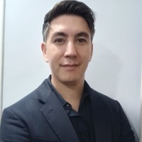 Pablo Martinez Email
