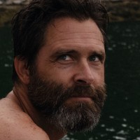 Nick Lavecchia