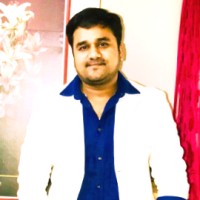 Sakib Khan Email & Phone Number