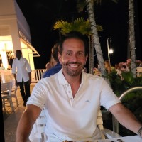 Todd Casale Email & Phone Number