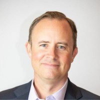 Xcelerate Solutions Employee Steve Cubarney's profile photo