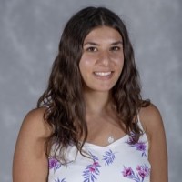 Snyder & Snyder, LLP Employee Gina Ruotolo's profile photo