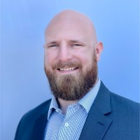 Robert Hayden Email & Phone Number