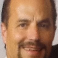 Jim Beglin Email & Phone Number