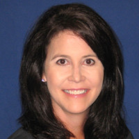 Mutual of America Financial Group Employee Lea Starr's profile photo