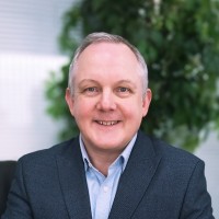 Mercian Labels Employee Mark Prior's profile photo