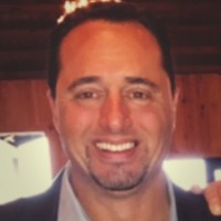 Metroplex Concrete Employee Lee Hodo's profile photo