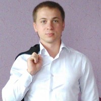 TEKKNOW Employee Vasiliy Morozov's profile photo