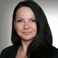 Stefanie Hamann Email & Phone Number