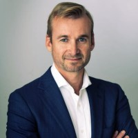 Alistair Scott-Farris Email & Phone Number