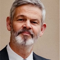 Christian Olufsen Email & Phone Number