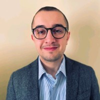 Antonio Romano Email