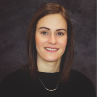 West Madison Foods Employee Kate McGrail's profile photo
