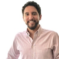 Kris Parks Email & Phone Number