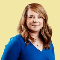 GreenMellen Employee Ashlea Lanier's profile photo