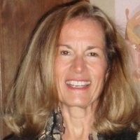 Peggy Walcott Email & Phone Number
