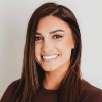 Action Restoration Employee Heather Hardin's profile photo