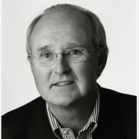 SG Development, LLC Employee Glen Simpson's profile photo