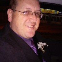 Dener Jorge Email
