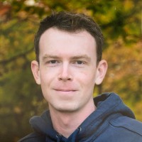 Applewild School Employee Michael Sheridan's profile photo