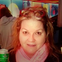 Janice Cook Email & Phone Number