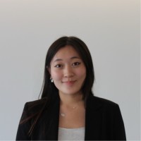 Maisie Yan Email
