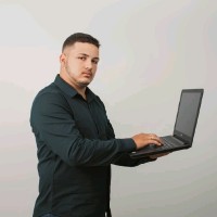 Rafael Ferreira's profile photo